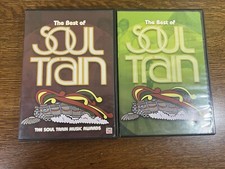 Lot best soul for sale  Wilkes Barre