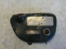 1965 1968 yamaha for sale  Benson