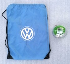 Fußball lcd spiel gebraucht kaufen  Bergisch Gladbach