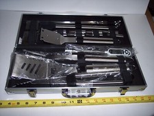 Romanticist 20pc heavy for sale  Elkton
