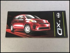 2011 scion toyota for sale  Red Wing