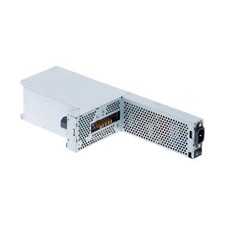 Cisco pwr 3745 d'occasion  Expédié en France