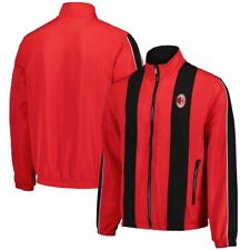 Milan tracksuit top for sale  GRIMSBY