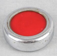 Shuffleboard puck replacement for sale  Valleyford