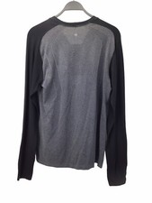 Lululemon sports workout for sale  Orlando
