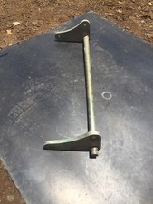 Oem scag 452053 for sale  Apex