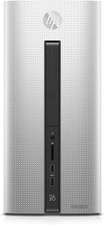 Pavilion desktop amd for sale  Hollywood