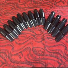 Saxophone mouthpieces for sale  IVYBRIDGE