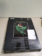 Lot epson cold for sale  Salt Lake City