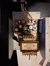 Placa de fonte de alimentação sintetizadora Roland XP-50 XP50 comprar usado  Enviando para Brazil