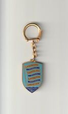 Porte cles metal d'occasion Porte cles metal d'occasion  Béziers