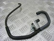 Nc750x dct purge for sale  COLCHESTER
