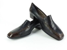 Gritti vintage damen gebraucht kaufen  Bad Birnbach
