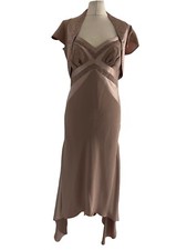 Debenhams maxi dress for sale  AIRDRIE