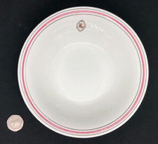 Ellerman line small for sale  WANTAGE