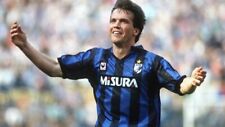 Maglia inter home usato  Lercara Friddi