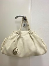 Giorgio armani damen gebraucht kaufen  Haan