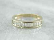 Women band eternity for sale  Plainsboro
