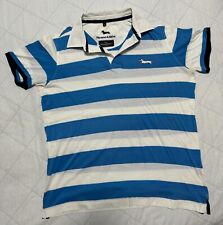 Polo uomo autentica usato  Ancona