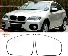 Miroir rétroviseur bmw d'occasion  Rouen-