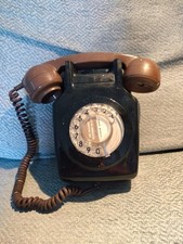 Vintage wall mounted for sale  NEWCASTLE UPON TYNE