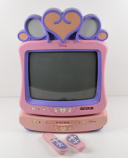 Disney princess pink for sale  Fayetteville