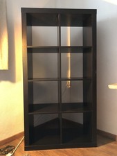 Ikea kallax regal gebraucht kaufen  Mittenwald