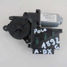 Motorino alzavetro destro usato  Italia