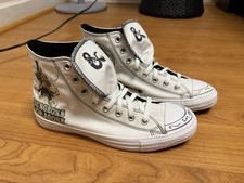Converse dungeons dragons for sale  Schiller Park