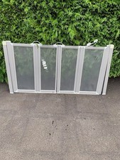 tri fold doors for sale tri fold doors for sale EAST GRINSTEAD