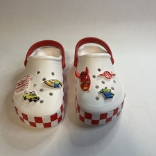 Toy story pizza for sale  Three Rivers