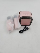 Mini karaoke machine for sale  Olathe