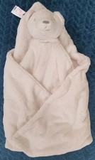 Mothercare bear large for sale  BECCLES