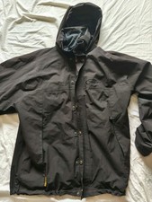 Tog mens goretex for sale Tog mens goretex for sale  ALCESTER