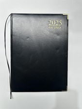 Luxury 2025 black for sale  CHICHESTER