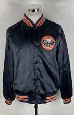 Vintage houston astros for sale  Houston
