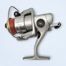 Daiwa emblem s1500ia d'occasion  Expédié en Belgium