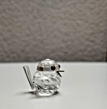 Swarovski vogel 2cm gebraucht kaufen Swarovski vogel 2cm gebraucht kaufen  Langen