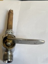 Classic bsp petrol for sale  SHEFFIELD