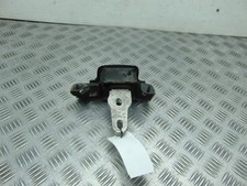 Ford max gearbox for sale  CARDIFF