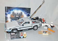 Lego creator expert for sale  Cullman