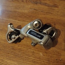 Shimano deore m650 for sale  BRISTOL