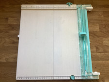 Memory keepers 12x12 for sale  WESTON-SUPER-MARE