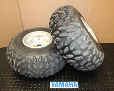 Yamaha 115 oem for sale  Ray