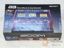 Zoom plh43 namba d'occasion  Expédié en Belgium