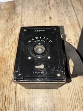 Kodak hawkeye england for sale Kodak hawkeye england for sale  ASHFORD