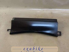 Element habillage honda d'occasion Element habillage honda d'occasion  Languidic