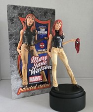 Bowen mary jane for sale  Fargo