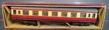 Trix express ttr gebraucht kaufen  Bad Kreuznach