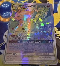 rainbow charizard for sale  RETFORD